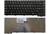 Клавиатура для ноутбука Acer Aspire 4710, 4520, 5315, 5520, 5710, 5710G, 5710Z, 5710ZG, 5720, 5920 Черный RU
