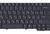 Клавиатура для ноутбука Acer Aspire (7000, 9300, 9400) Черный, Mat, RU - фото 2, миниатюра