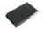 Батарея для ноутбука Toshiba PA3123U-1BRS Satellite 5000 10.8В Черный 5200мАч OEM - фото 2, миниатюра