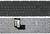 Клавиатура для ноутбука HP Pavilion (G6-2000) Черный, (Без фрейма) RU