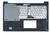 Клавиатура для ноутбука Asus (X553) Черный, (Черный TopCase), RU - фото 3, миниатюра