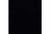 Матрица с тачскрином для Sony Xperia V LT25i черный - фото 2, миниатюра