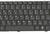 Клавиатура для ноутбука Fujitsu Amilo (M6450, M6450G) Черный, Русский (вертикальный энтер) - фото 2, миниатюра
