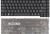 Клавиатура для ноутбука Samsung (R510, R560, R60, R70, P510, P560) Черный, RU