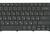 Клавиатура для ноутбука Acer Aspire E1-521, E1-531, E1-531G, E1-571, E1-571G, TravelMate 5335, 5542, 5735, 5740, 5742, 5744, 7740, 8531, 8537, 8571, 8572, P253, P253-E, P253-M, P253-MG, P453, Packard Bell EasyNote LE11, TE69 Черный RU - фото 2, миниатюра