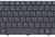 Клавиатура для ноутбука Acer Timeline (3410, 4741, 3810) Черный, Mat, RU - фото 2, миниатюра