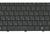 Клавиатура для ноутбука Acer eMachines (D725) Черный, короткий шлейф (Short Trail), RU - фото 2, миниатюра