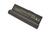 Усиленная батарея для ноутбука Asus AL22-901 EEE PC 901 7.4В Черный 13000мАч - фото 3, миниатюра