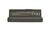 Усиленная батарея для ноутбука Asus AL22-901 EEE PC 901 7.4В Черный 13000мАч - фото 4, миниатюра