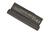 Усиленная батарея для ноутбука Asus AL22-901 EEE PC 901 7.4В Черный 13000мАч - фото 5, миниатюра
