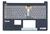 Клавиатура для ноутбука Asus (X502) Черный, (Черный TopCase) RU - фото 3, миниатюра