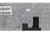 Клавиатура для ноутбука Asus EEE PC (1005HA, 1008HA) Белый, (Белый фрейм) RU - фото 3, миниатюра