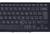 Клавиатура для ноутбука HP ProBook (4520S, 4525S) Черный, (Без фрейма) Русский (вертикальный энтер) - фото 2, миниатюра