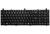 Клавиатура для ноутбука Acer Aspire (1800, 1801, 1802, 1804, 9500, 9502, 9503, 9504) Черный, RU - фото 2, миниатюра