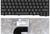 Клавиатура для ноутбука Acer Gateway LT10, LT1000, LT1005, LT1005U, LT2003C, LT20, LT2000, LT2044u Черный, RU
