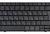 Клавиатура для ноутбука Acer Packard Bell EasyNote (ML61, ML65) Черный, Русский (вертикальный энтер) - фото 2, миниатюра