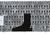 Клавиатура для ноутбука Acer Packard Bell (SL51) Черный, Русский (вертикальный энтер) - фото 3, миниатюра