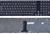Клавиатура для ноутбука Asus (K95) Черный, (Черный фрейм) RU