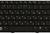 Клавиатура для ноутбука Dell Inspiron mini (1012, 1018) Черный, RU/EN - фото 2, миниатюра
