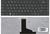 Клавиатура Toshiba Satellite (C800, C805, L800, L805, L830, L835, M800, M805) Черный, RU
