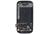 Матрица с тачскрином для Samsung Galaxy S3 GT-I9300 черный с рамкой