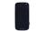 Матрица с тачскрином для Samsung Galaxy S3 GT-I9300 черный с рамкой - фото 2, миниатюра