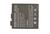 Батарея для ноутбука Asus A42-A4 14.8В Черный 5200мАч OEM