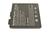 Батарея для ноутбука Asus A42-A4 14.8В Черный 5200мАч OEM - фото 4, миниатюра