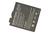 Батарея для ноутбука Asus A42-A4 14.8В Черный 5200мАч OEM - фото 5, миниатюра