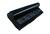Усиленная батарея для ноутбука Asus AL22-901 EEE PC 901 7.4В Черный 10400мАч OEM