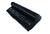 Усиленная батарея для ноутбука Asus AL22-901 EEE PC 901 7.4В Черный 10400мАч OEM - фото 2, миниатюра
