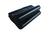 Усиленная батарея для ноутбука Asus AL22-901 EEE PC 901 7.4В Черный 10400мАч OEM - фото 3, миниатюра