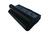 Усиленная батарея для ноутбука Asus AL22-901 EEE PC 901 7.4В Черный 10400мАч OEM - фото 4, миниатюра