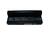Усиленная батарея для ноутбука Asus AL22-901 EEE PC 901 7.4В Черный 10400мАч OEM - фото 6, миниатюра