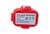 Батарея для шуруповерта Makita 192019-4 9100 1.5Ач 9.6В красный Ni-Cd - фото 2, миниатюра