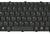 Клавиатура для ноутбука Toshiba Satellite (A600, T130, T135, U400, U405, U500, U505, Portege M800, M900) Черный, Русский (вертикальный энтер) - фото 2, миниатюра
