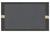 Матрица с тачскрином B101EW05 v.5 для Acer Iconia Tab A210 черный - фото 2, миниатюра