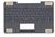 Клавиатура для ноутбука Asus Transformer Book (T100TA) Черный, (Черный TopCase), RU - фото 2, миниатюра