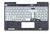 Клавиатура для ноутбука Asus Transformer Book (T100TA) Черный, (Черный TopCase), RU - фото 3, миниатюра