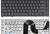 Клавиатура для ноутбука HP ProBook (4310S) Черный, (Без фрейма) RU