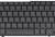 Клавиатура для ноутбука HP ProBook (4310S) Черный, (Без фрейма) RU - фото 2, миниатюра