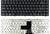 Клавиатура для ноутбука Dell Vostro 1440, 1450, 1540, 1550, 3450, 3550, V131, Inspiron 14R, 7520, N4050, N4110, M5040, M5050, N5040, N5050, XPS 15 (L501x, L502x) Черный, (Черный фрейм) RU