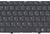 Клавиатура для ноутбука Sony Vaio (VPC-EA) Черный, (Без фрейма) RU - фото 2, миниатюра