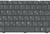 Клавиатура для ноутбука Sony Vaio (VGN-NR21Z) Черный, RU - фото 2, миниатюра