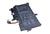 Батарея для ноутбука Asus B31N1345 Transformer Book Flip TP500LA 11.4В Черный 4110мАч Orig