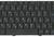 Клавиатура для ноутбука Lenovo IdeaPad (U450, E45) Черный, RU - фото 2, миниатюра