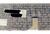 Клавиатура для ноутбука Asus EEE PC (1001HA) Белый, RU - фото 3, миниатюра