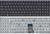 Клавиатура для ноутбука Asus (UX52) Черный, (Без фрейма) RU