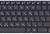 Клавиатура для ноутбука Asus (UX52) Черный, (Без фрейма) RU - фото 2, миниатюра