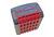 Батарея для шуруповерта Bosch BAT610G AHS 41 ACCU 3.0Ач 14.4В черный Li-Ion - фото 3, миниатюра